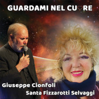 Nulla esiste di me_Giuseppe Cionfoli,Santa Fizzarotti Selvaggi