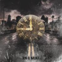 21:00_R'N,Muki