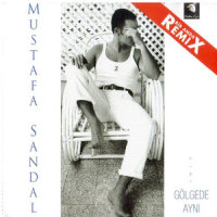 İki Tas Çorba_Mustafa Sandal