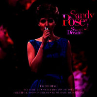 (All I Have To Do Is) Dream_Sandy Posey