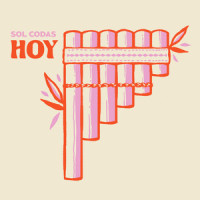Hoy_Sol Codas