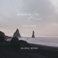 Requiem: In Paradisum_Emile Naoumoff,KaJeng WONG