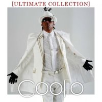 It's All the Way Live_Coolio