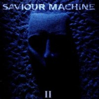 American Babylon_Saviour Machine