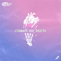 Crossed Our Hearts_Pauline Herr