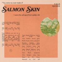 Salmon Skin_Field Guides