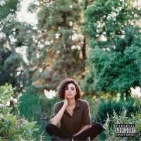 Let Us(feat. Madison Gold)_Alon Crooks,Madison Gold