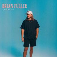 Cadillac Cool_Brian Fuller