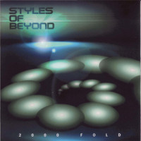 Marco Polo_Styles of Beyond