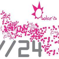 Spectrum_Solarstone