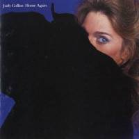 Home Again_Judy Collins,Duet,T.G. Sheppard