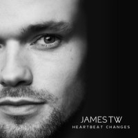 Easy_James TW