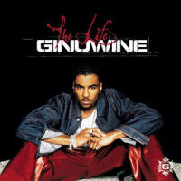 Show After The Show_Ginuwine