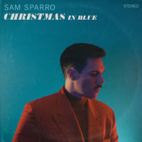 Have Yourself a Merry Little Christmas_Sam Sparro