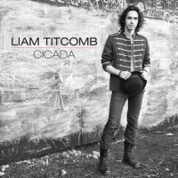Jaded_Liam Titcomb