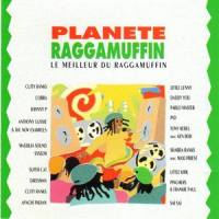 Violent_Massilia Sound System