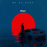 Uber_De La Cruz