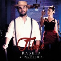 Filme_Rashid,Alina Eremia
