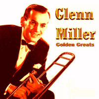 A Nightingale Sang in Berkely Square_Glenn Miller