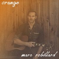Orange_Marc Robillard