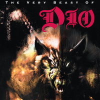 Rock ’N’ Roll Children_Ronnie James Dio
