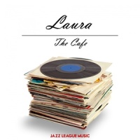 The Café_Laura