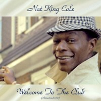 The Late, Late Show_Nat King Cole
