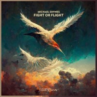Fight Or Flight_Michael Shynes