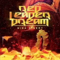 My Girl_Nina Kinert