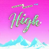 High_Jackie Moon,Slex Allen