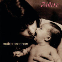 I Believe (Deep Within)_Maire Brennan