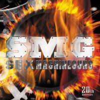東京よりさいたま_Sex Machineguns