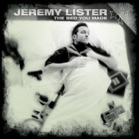 Sinking Stone_Jeremy Lister