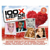 How Do I Live_Trisha Yearwood