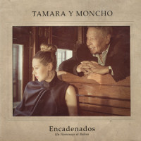 Como Yo Te Amé_Tamara,Moncho