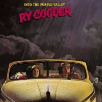 Teardrops Will Fall_Ry Cooder