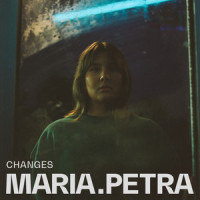 goodbye sixteen_Maria Petra