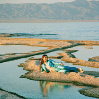 Generation Why_Weyes Blood