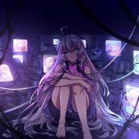 Hallelujah (Nightcore)_Syrex,Leonard Cohen