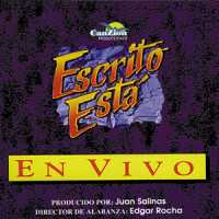 Vamos a estar de fiesta_Edgar Rocha