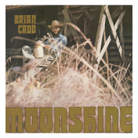 Class Of '74 (Bonus Track)_Brian Cadd