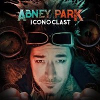 Keep It Strange_Abney Park