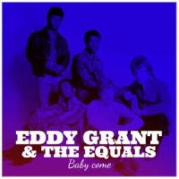 Hold Me Closer_Eddy Grant