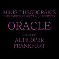 The train leaves at eight_Mikis Theodorakis