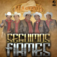 Una Vida de Tantas_Los Llaneros De Guamuchil,Jesús Cabral