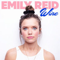 Wine_Emily Reid