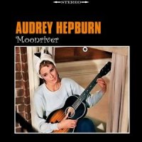 Sally's Tomato_Audrey Hepburn