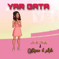 Yar Gata_Mr AB,Phyto,Jigsaw