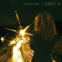 Gravity_Jess Day