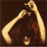 Spark_Tori Amos